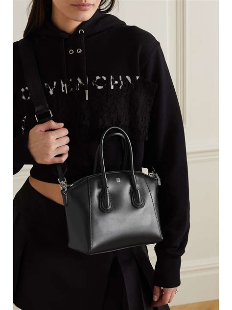 givenchy bags antigona mini|Givenchy mini antigona sale.